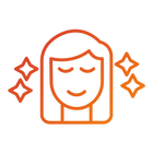 Skin Brightening Complex